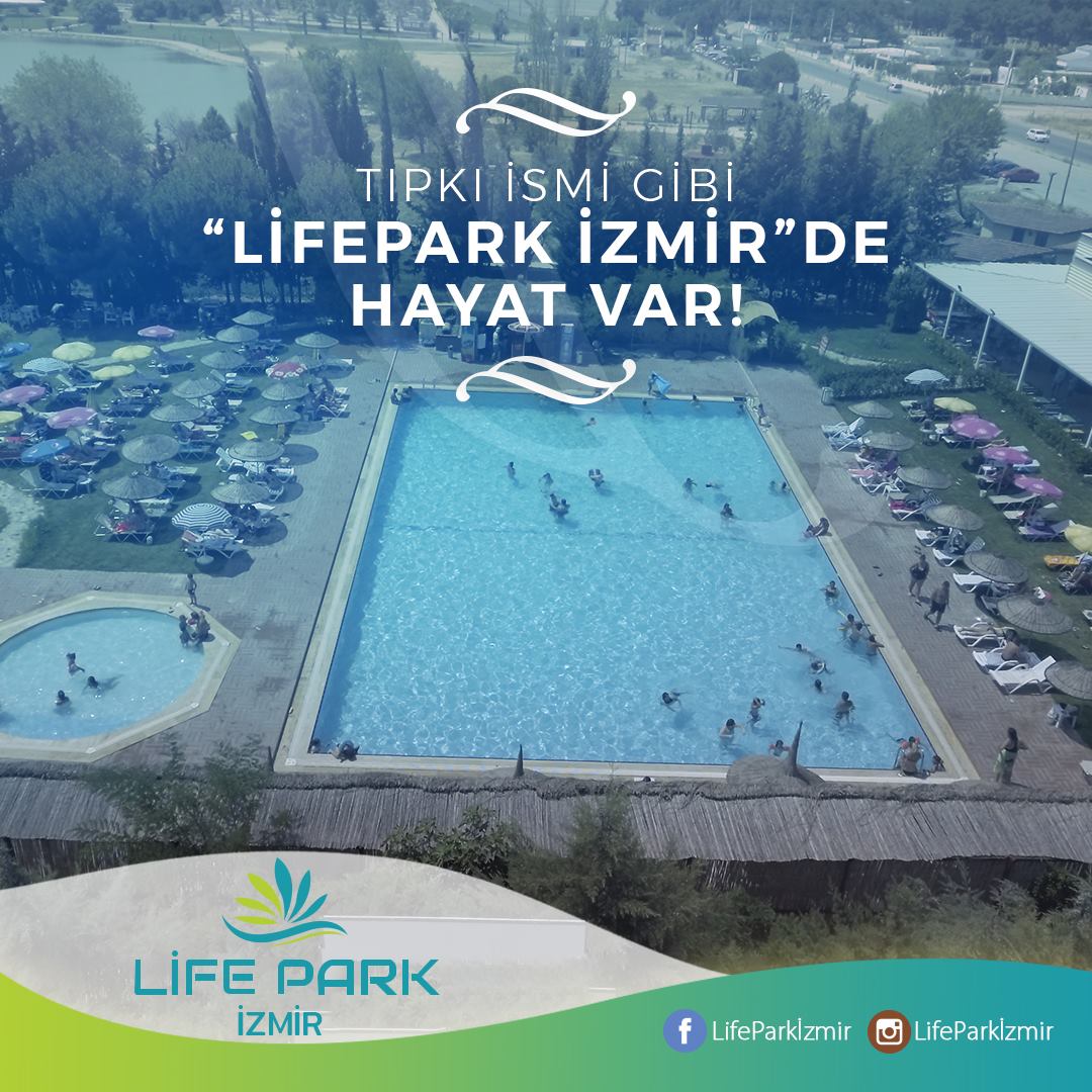 Life Park