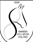 Manisa Atlı Spor Kulübü - Logo