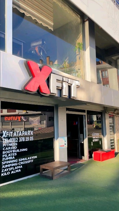 Kaydır 2