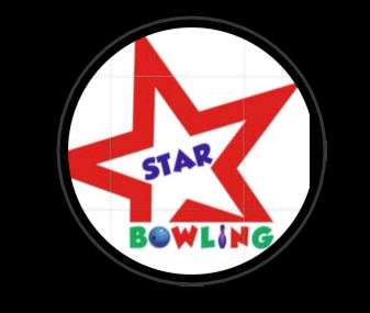 Star Bowling Çankırı - Logo