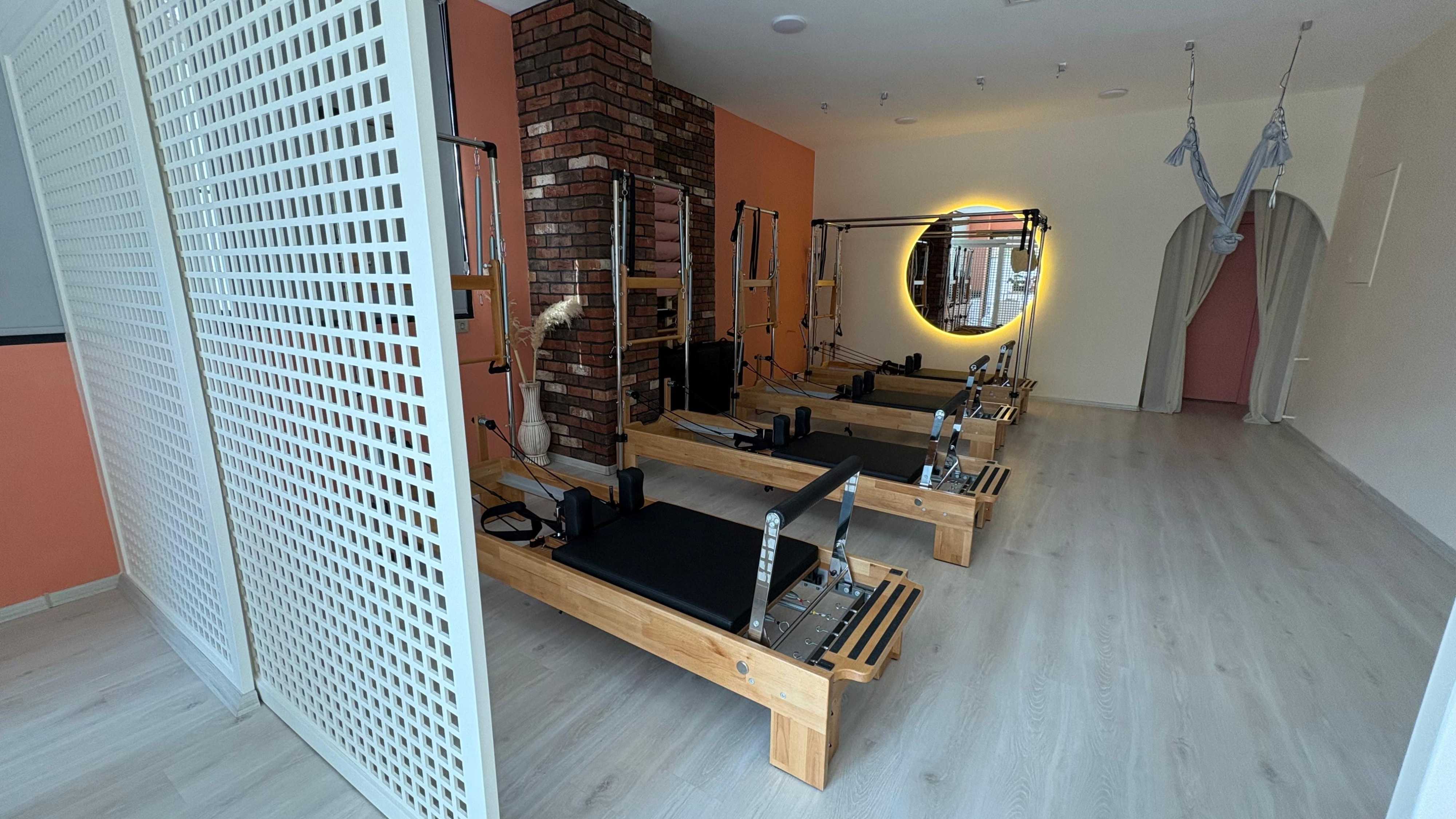 Lumos Studio