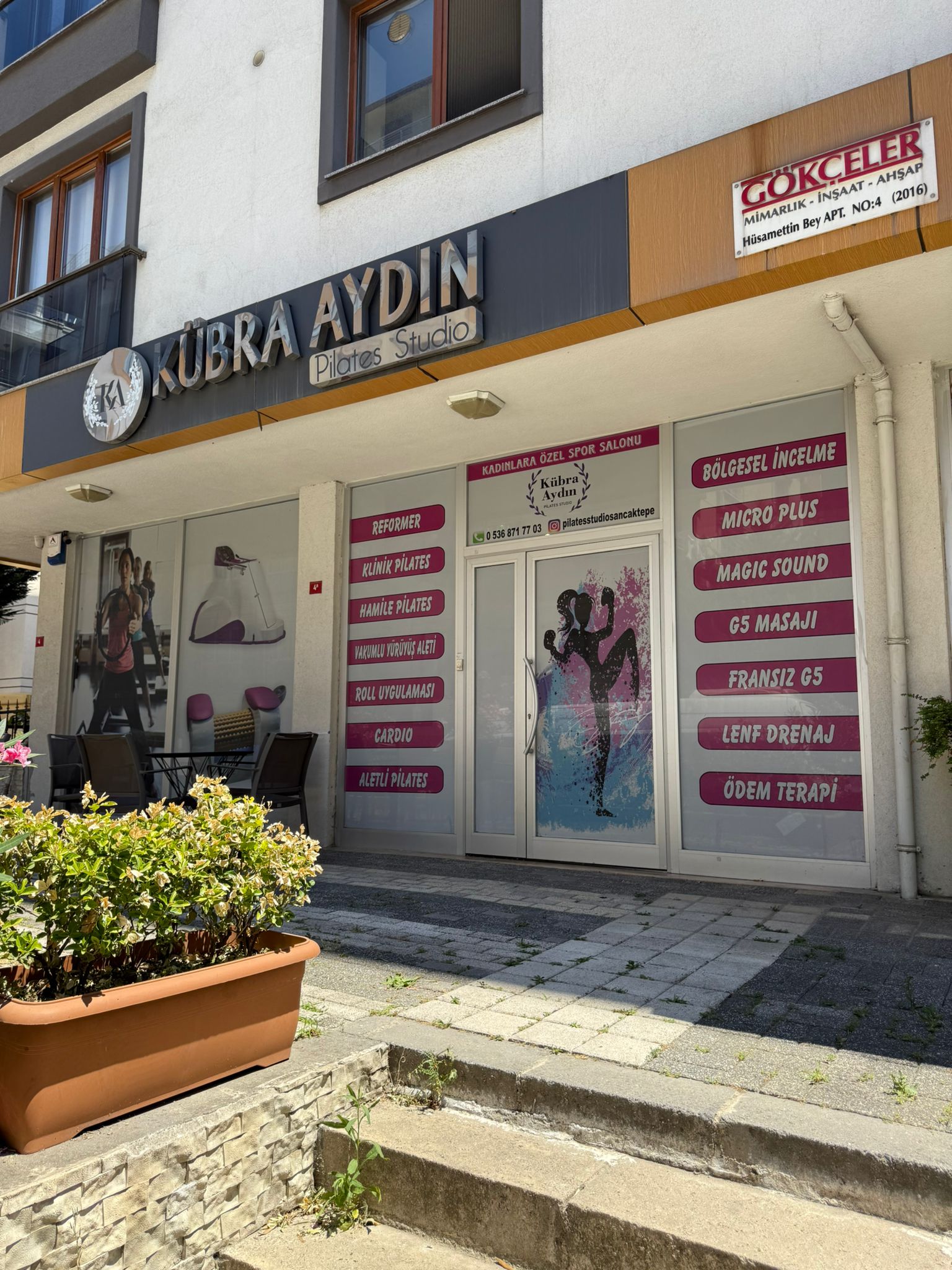 Kaydır 2