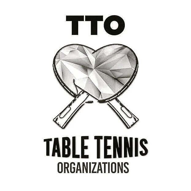 TTO Beylerbeyi - Logo