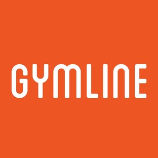 Gymline - Logo