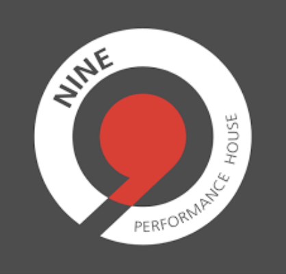 Nine Performance Caddebostan - Logo