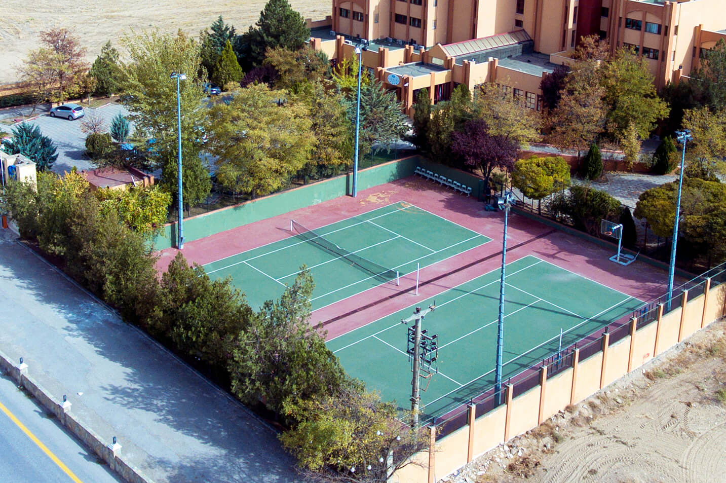 Kaydır 3