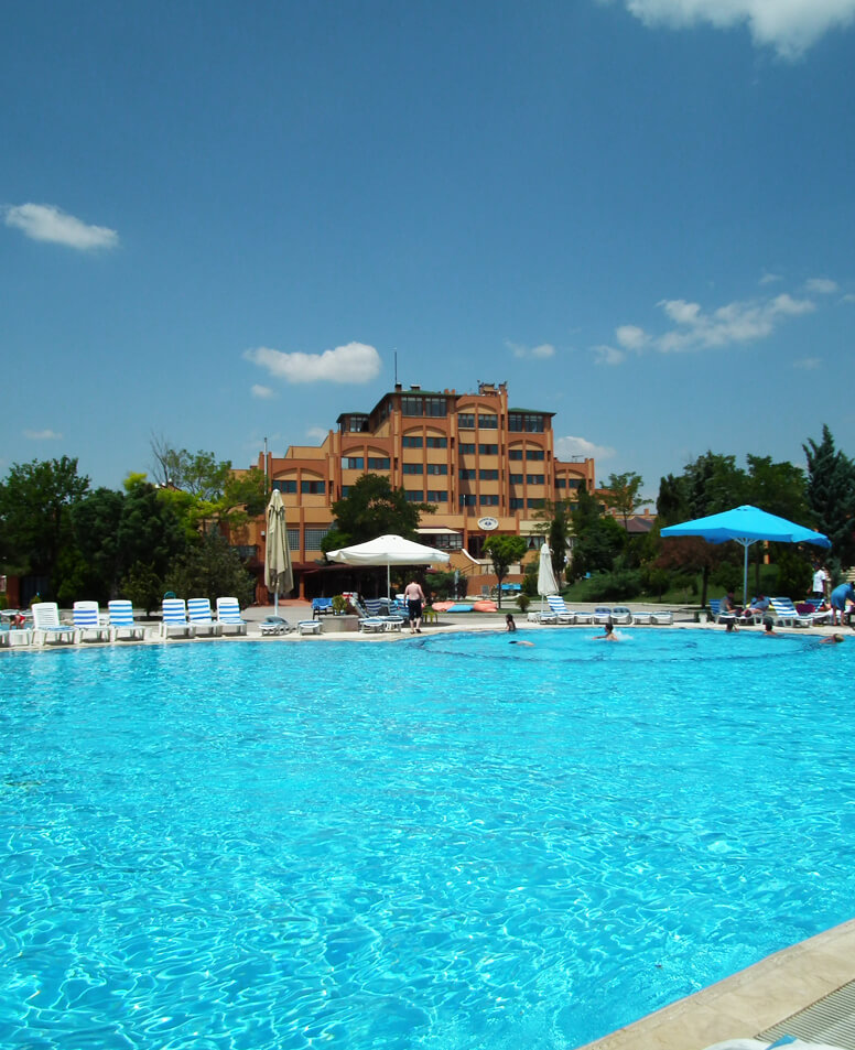 Kaydır 5