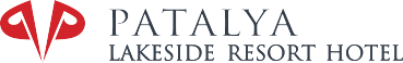 Patalya Lakeside Resort Hotel Açık Havuz - Logo