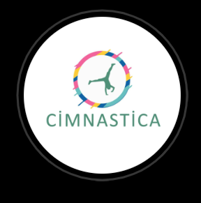 Cimnastica Spor Kulübü - Logo