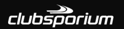 Clubsporium Bostancı - Logo