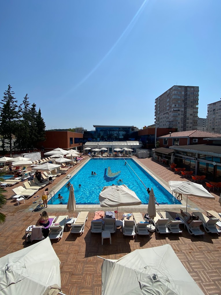 Kaydır 2