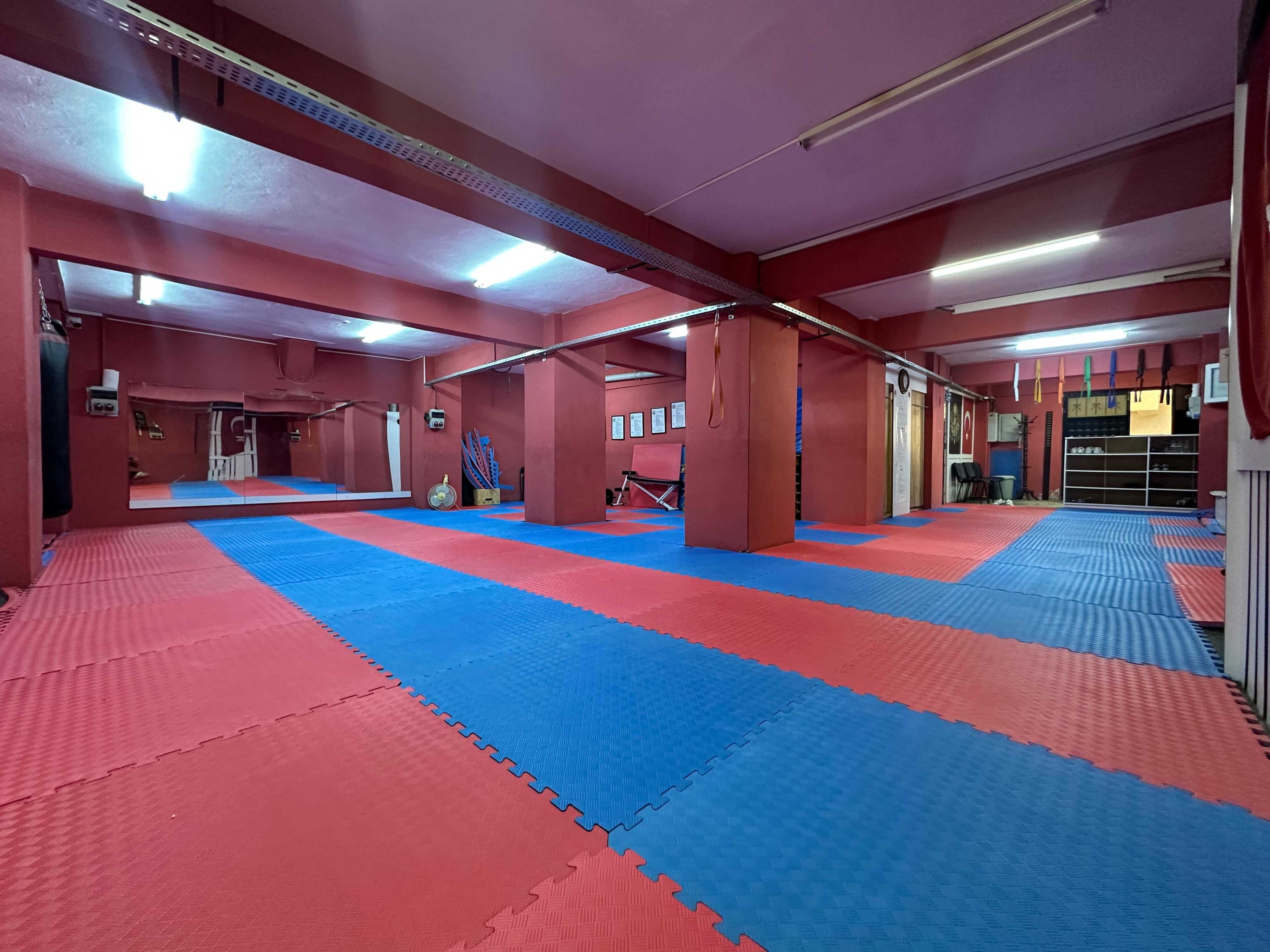 Ektaş Spor Kulübü