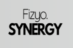 Fizyo-SYNERGY - Logo