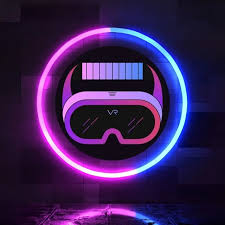 İZMİR VR ELEVEN - Logo