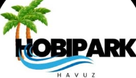 Seyrek Göl Hobi Park - Logo