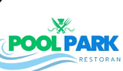 Pool Park - Logo