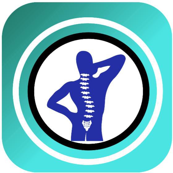 Uzman Ftr Tutku Bitmez - Logo