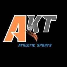 AKT ATHLETIC SPORTS PURSAKLAR - Logo