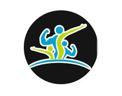 Formlab Fitness - Logo