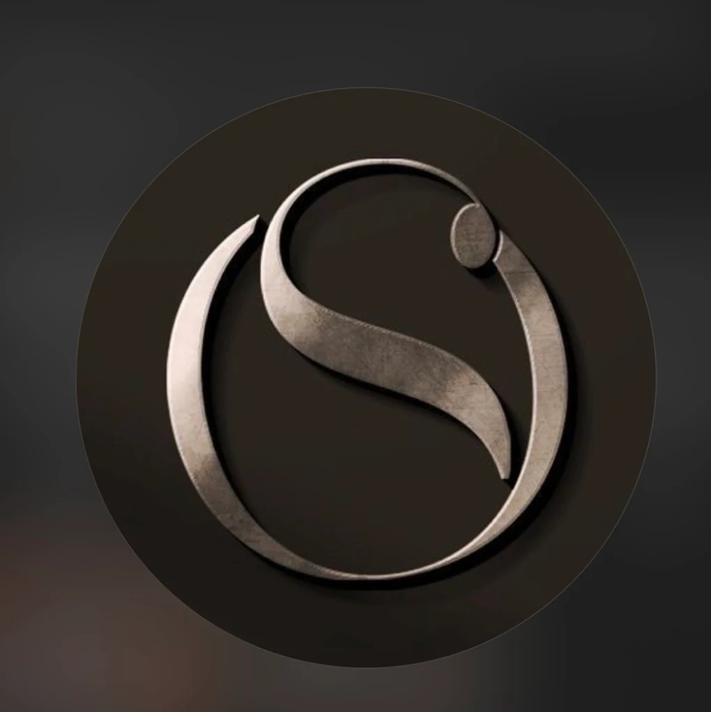 Fizyotens Fizyoterapi ve Egzersiz Danışmanlık Merkezi - Logo