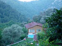 Kaydır 3
