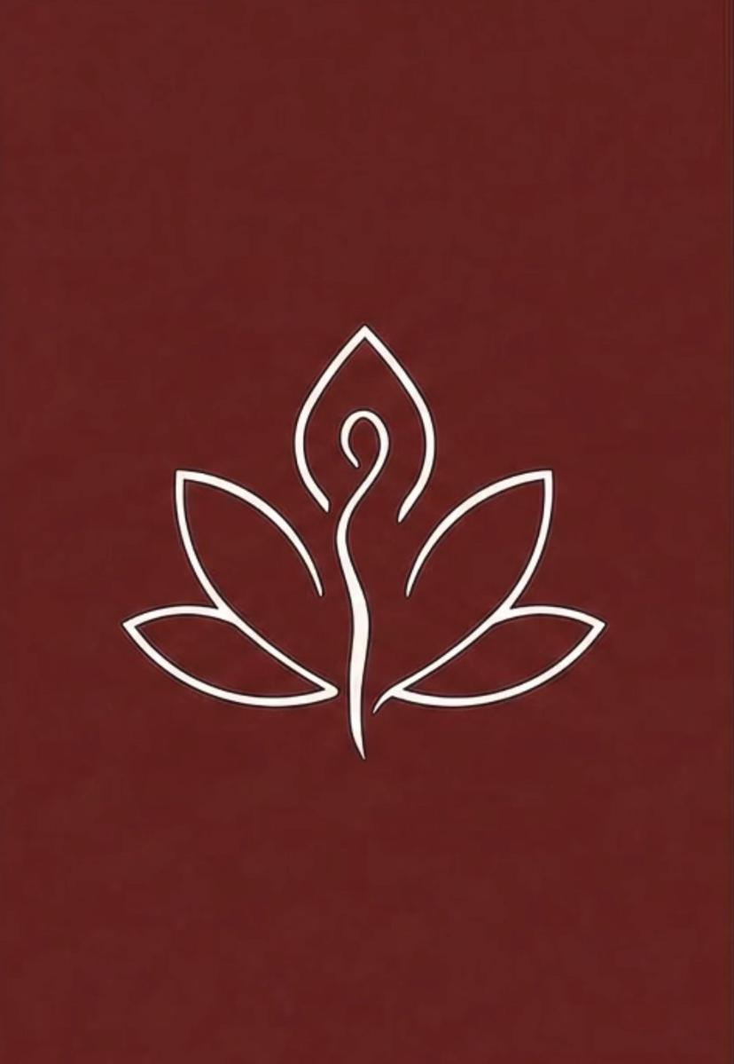 Moya Fit - Logo