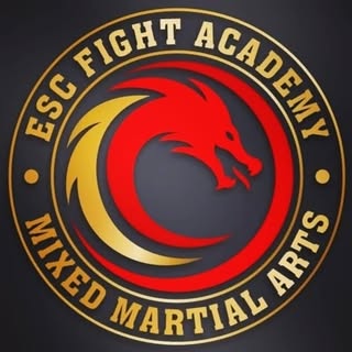 Elvankent Sport Center - Logo