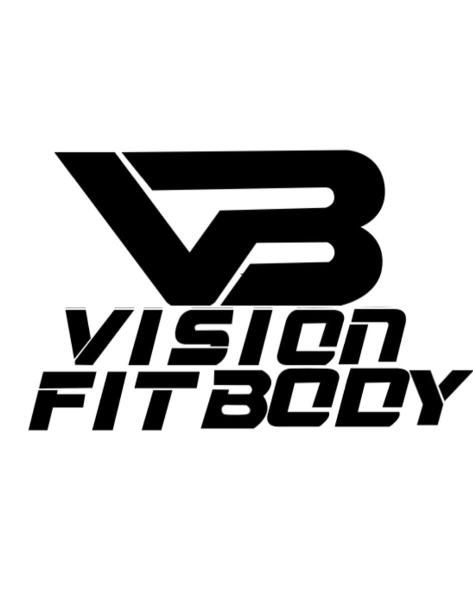 VISIONFITBODY Twin Reformer Pilates Studio