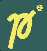 Prime Padel - Logo