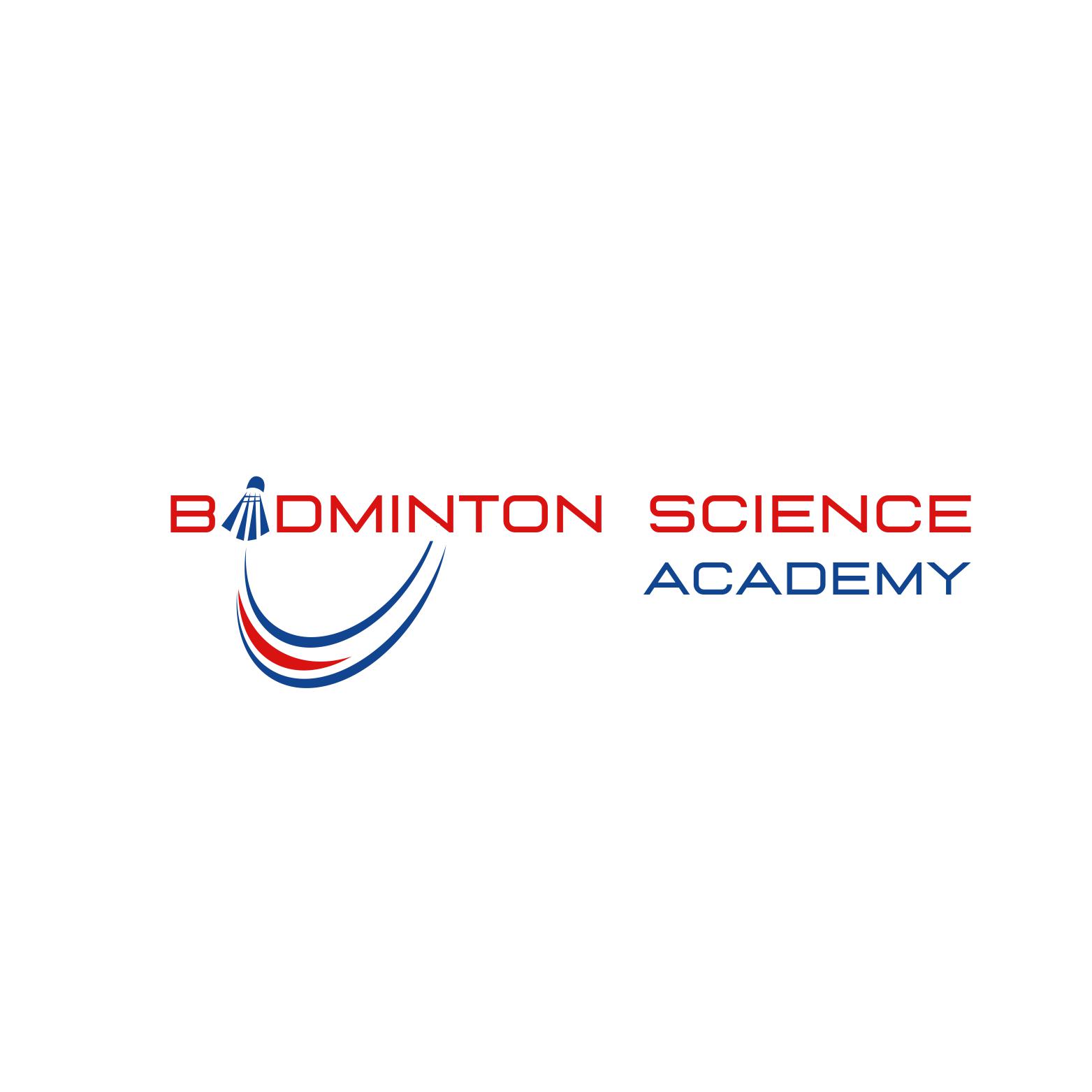 Badminton Science Academy Karabağlar