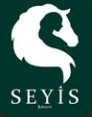 Seyis & More - Logo