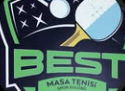 Best Masa Tenisi Spor Kulübü Karşıyaka