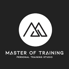Master Of Training