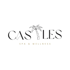 Castles Wellness ve Spa - Logo