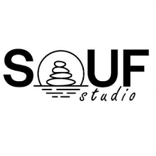 Souf Studio - Logo