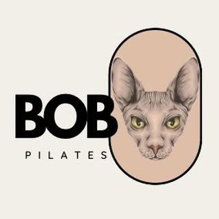 Bob Pilates