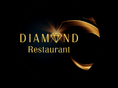 Efes Selçuk Yüzme Havuzu - Logo