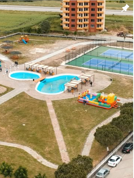 Trakya Tenis Akademisi