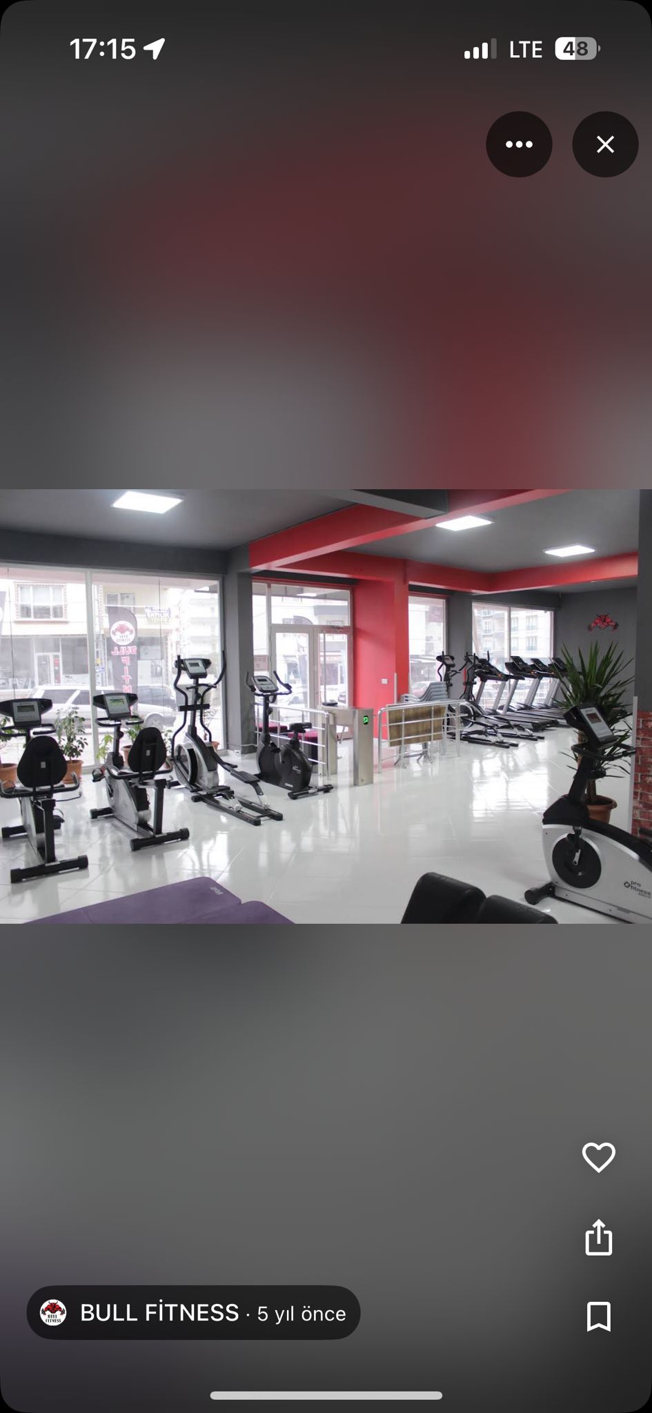 Kaydır 2
