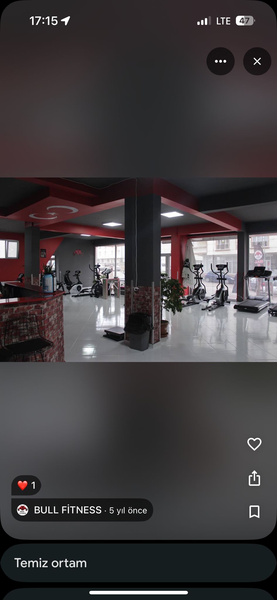 Kaydır 3