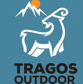 Tragos Boulder & Outdoor - Logo