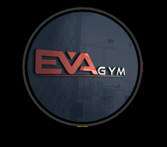 EVA GYM BAHÇELİEVLER - Logo