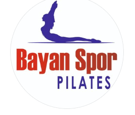 Bayan Spor Bağcılar - Logo