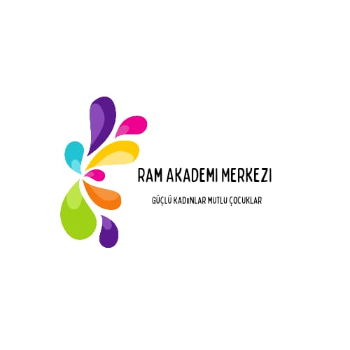Ram Akademi - Logo