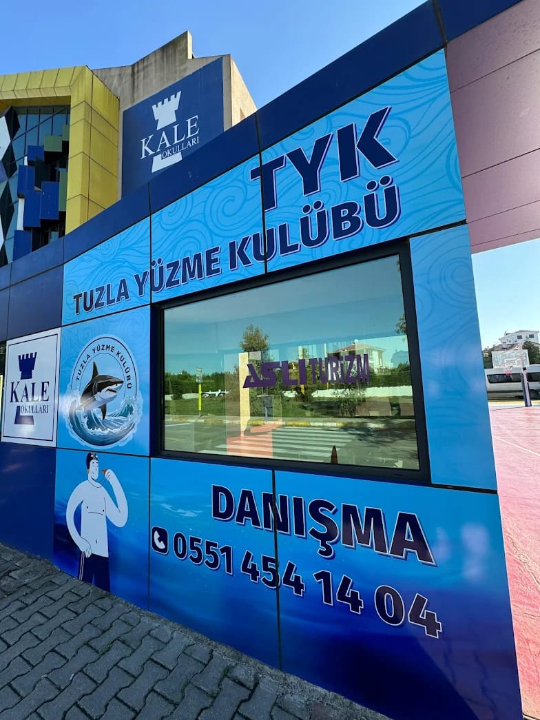 Kaydır 2