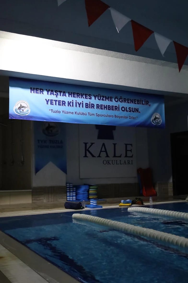 Kaydır 3