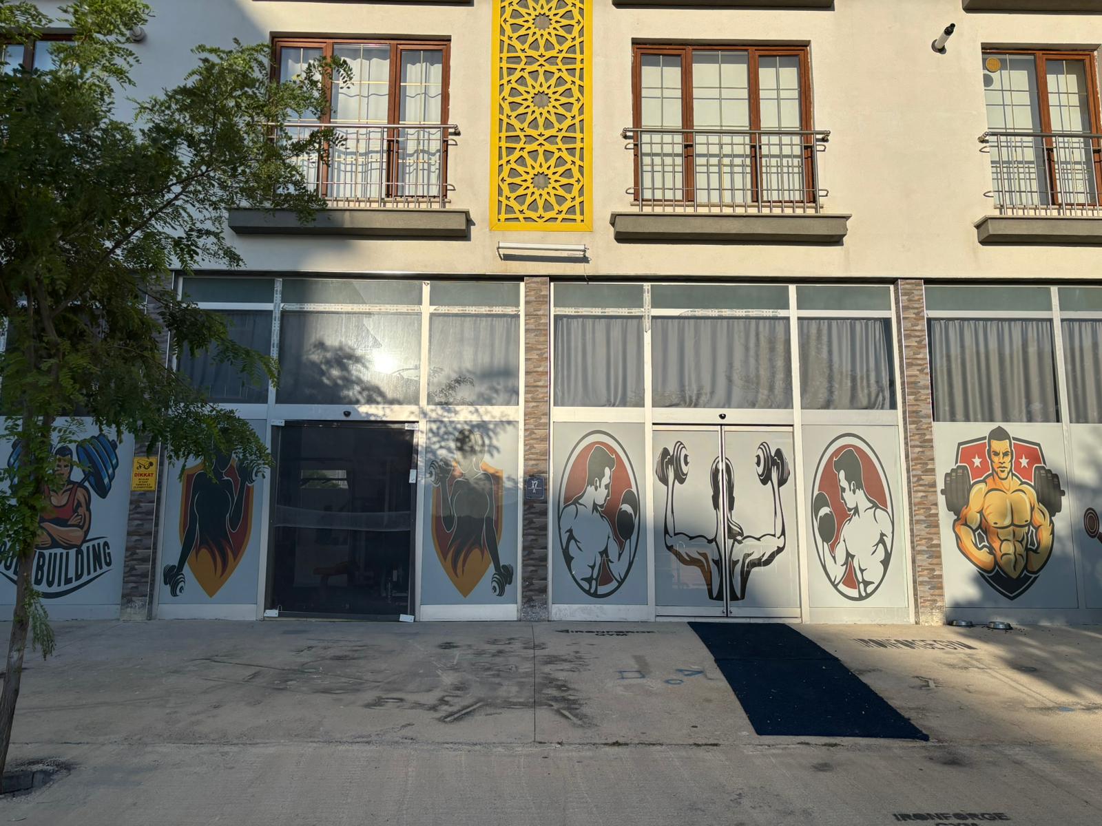 Kaydır 5