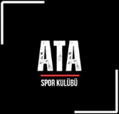 İzmir Ata Spor Kulübü - Logo