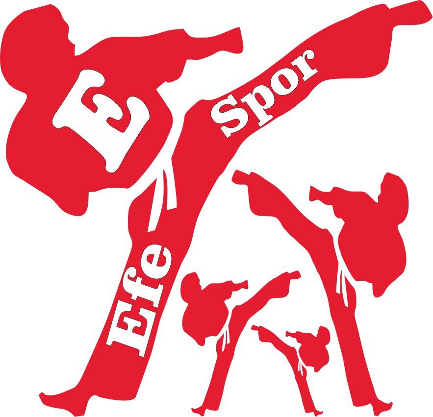 Efe Spor Kulübü - Logo