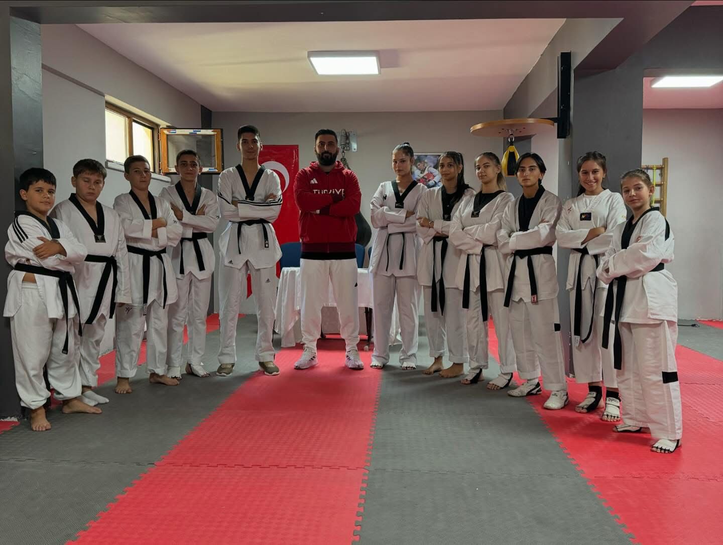 Efe Spor Kulübü